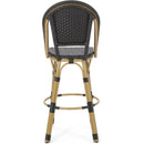 BARSTOOL