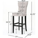 BARSTOOL