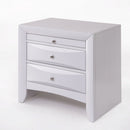 Ireland - Nightstand