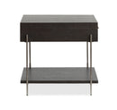 Spencer - Table