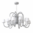 Apollo Chandelier