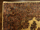 Karastan Kirman Rug