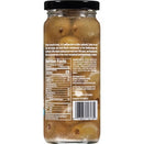 SALE CLOSE DATED | Mario Blue Cheese Stuffed Olives | 7 oz | Brenmar
