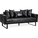LOVESEAT