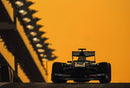 Inside Formula 1: Behind-the-Scenes Photography, 1950–2022