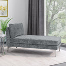 CHAISE LOUNGE