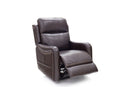 Longview - Power Lift Recliner With Power Headrest, Power Lumbar And Heat