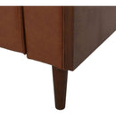 3-SEATER SOFA