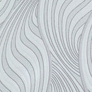 12 Inch Memory Foam - Ultra Plush Mattress