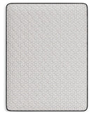 Limited Edition Firm - Mattress