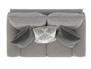 Alden - Loveseat