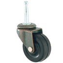 Rubber Wheel Castor