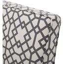 LOVESEAT