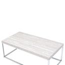 Snyder - Table