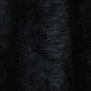 Midnight-Madness - Sectional - Onyx