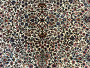 Karastan Rug