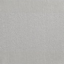 Kasa - Chair With Pillow - Beige Linen & Champagne