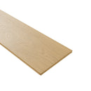 Ladson Bramlett 7.48"x75.6" Engineered  Click Lock Hardwood Flooring - MSI Collection