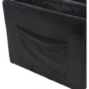 Modular Sectional Sofa L Shaped Modular Couch with Reversible Chaise Modular Sofa Sectional Couch with Storage Seats