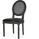Dining CHAIR MP2 Set of 2