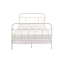 Citron - Bed, Elegant Design