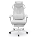 Ergonomic Series Luft 310 AMZ-H