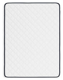 Ashley Firm - Mattress