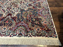 Karastan Rug