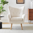 ARM CHAIR