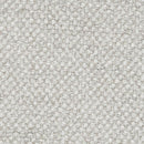 Maitelynn - Loveseat - Chalk