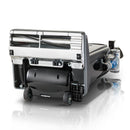 Prolux 8000 Commercial Upright Vacuum