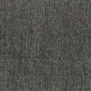 Bindura - Glider Loveseat - Mineral