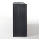 Naima - Dresser