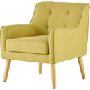ARM CHAIR