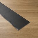 Laurel Bayside Buff 9"x48" 20MIL Rigid Core Luxury Vinyl Plank Flooring - MSI Collection