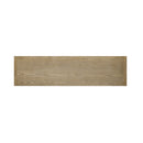 U_Style 60' 3-Door Sideboard with 3 Drawers - Modern Solid Ash Veneer MDF Sideboard, Semi-Open Shelf & Center Semi-Circular Cutout in Back Panel, Large Storage Cabinet for Living Room, Hallway, Dining