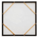 Hurshaw - Wall Art - Multi