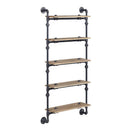 Brantley - Wall Shelf