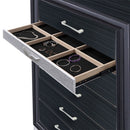 Naima - Chest