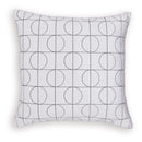 Kydner - Pillow