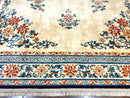 Karastan Rug 10x14 Chinese
