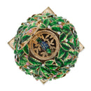 1911 Bay Tree Royal Imperial Easter Egg