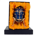 1912 Tsarevich Royal Imperial Easter Egg