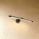 Faber Wall Lamp