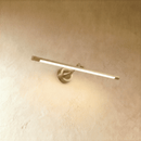 Faber Wall Lamp