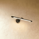 Faber Wall Lamp