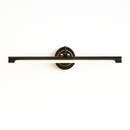 Faber Wall Lamp