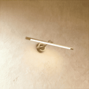 Faber Wall Lamp