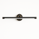 Faber Wall Lamp