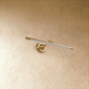 Faber Wall Lamp